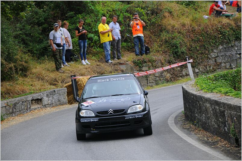 Reggello2012 (488)